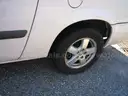 2006 Dodge Grand Caravan