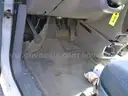 2006 Dodge Grand Caravan