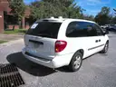 2006 Dodge Grand Caravan