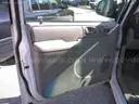2006 Dodge Grand Caravan
