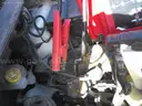 2006 Dodge Grand Caravan