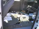 2006 Dodge Grand Caravan