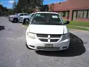 2006 Dodge Grand Caravan