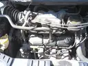 2006 Dodge Grand Caravan