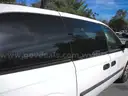2006 Dodge Grand Caravan