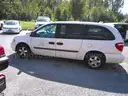 2006 Dodge Grand Caravan