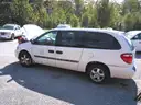 2006 Dodge Grand Caravan