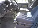 2006 Dodge Grand Caravan