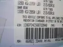 2006 Dodge Grand Caravan