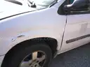 2006 Dodge Grand Caravan