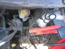 2006 Dodge Grand Caravan