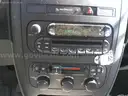 2006 Dodge Grand Caravan