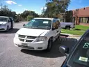 2006 Dodge Grand Caravan