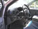 2006 Dodge Grand Caravan