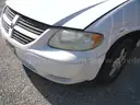 2006 Dodge Grand Caravan
