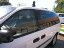 2006 Dodge Grand Caravan