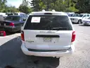 2006 Dodge Grand Caravan