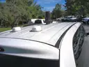 2006 Dodge Grand Caravan