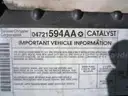 2006 Dodge Grand Caravan