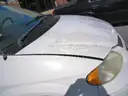 2006 Dodge Grand Caravan