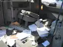2006 Dodge Grand Caravan