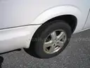 2006 Dodge Grand Caravan