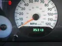 2006 Dodge Grand Caravan
