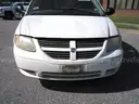 2006 Dodge Grand Caravan