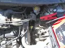 2006 Dodge Grand Caravan