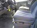 2006 Dodge Grand Caravan