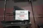2 Suzuki  gear cases &#x26; 3 Yamaha gear cases &#x2013; 5 UNITS Total