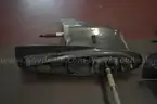 2 Suzuki  gear cases &#x26; 3 Yamaha gear cases &#x2013; 5 UNITS Total