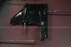 2 Suzuki  gear cases &#x26; 3 Yamaha gear cases &#x2013; 5 UNITS Total