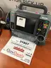 Physio Control LIFEPAK 15 Defibrillator with charger - no batteries
