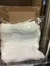 LOT OF NEW MEDICAL SUPPLIES
