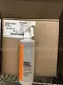 LOT OF NEW MEDICAL SUPPLIES