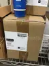 LOT OF NEW MEDICAL SUPPLIES