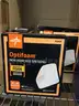 LOT OF NEW MEDICAL SUPPLIES