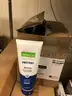 LOT OF NEW MEDICAL SUPPLIES