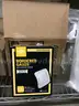 LOT OF NEW MEDICAL SUPPLIES