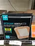 LOT OF NEW MEDICAL SUPPLIES