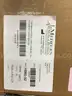 LOT OF NEW MEDICAL SUPPLIES