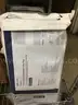 LOT OF NEW MEDICAL SUPPLIES