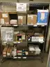LOT OF NEW MEDICAL SUPPLIES