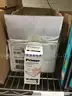 LOT OF NEW MEDICAL SUPPLIES