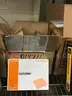 LOT OF NEW MEDICAL SUPPLIES