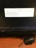 Lot of 4: THINKCENTRE LENOVO Desktop sets with cords, keyboard and mouse
