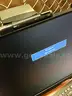 Lot of 4: THINKCENTRE LENOVO Desktop sets with cords, keyboard and mouse