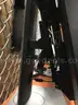 Lot of 4: THINKCENTRE LENOVO Desktop sets with cords, keyboard and mouse