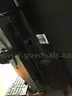 Lot of 4: THINKCENTRE LENOVO Desktop sets with cords, keyboard and mouse